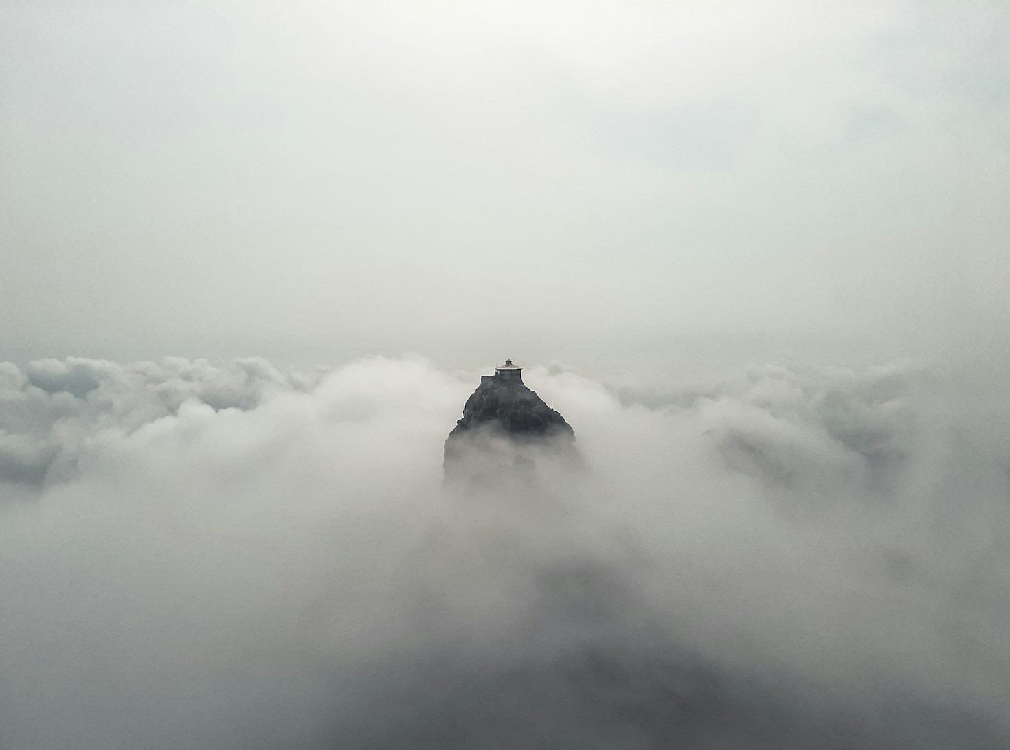 The Illusion of Time: Why Yesterday May Not Exist