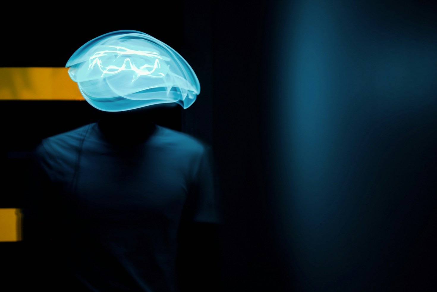 Embracing the Absurd: Finding Meaning in Existential Riddles