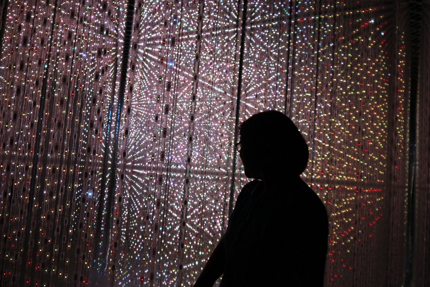 The Mystery of Consciousness and the Conscious Observer