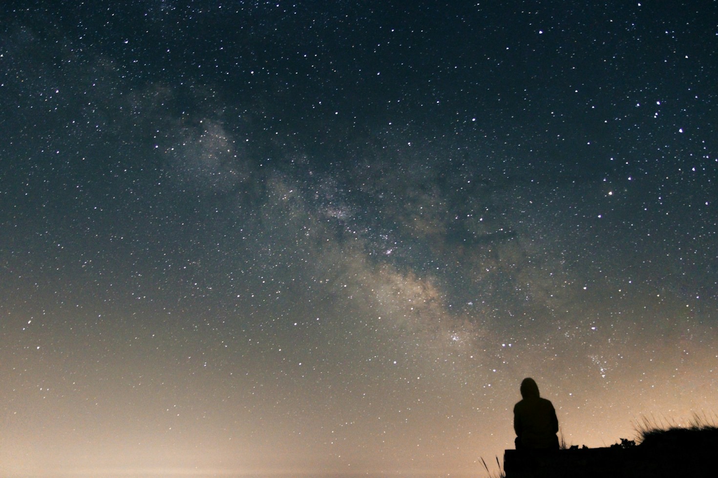 Questioning the Senses: How Real Is Your Perception?