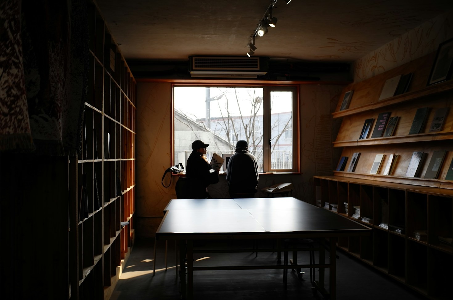 Living with Ambiguity: The Power of Philosophical Doubt